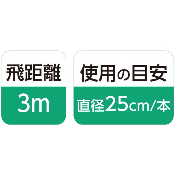イカリ消毒 ハチの巣駆除ムース 300ml 激安の新品・型落ち・アウトレット 家電 通販 XPRICE エクスプライス (旧 PREMOA  プレモア)