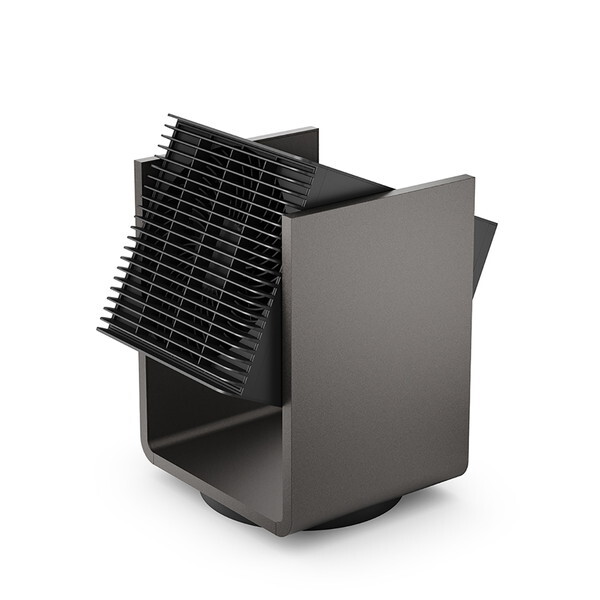 Stadler Form Alex �u���b�N [�T�[�L�����[�^�[]