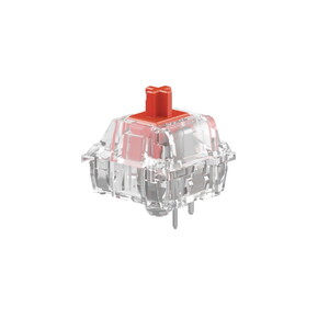 その他パソコン用アクセサリー