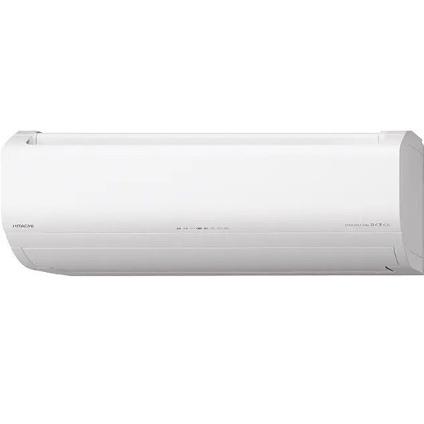 RAS-ZJ5625D」の人気商品一覧 | 安い商品を通販サイトから探す