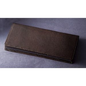 財布・名刺入れ・キーケース