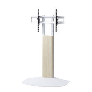 テレビスタンド