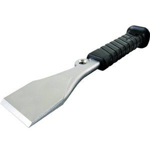 ハンマー・刻印・ポンチ