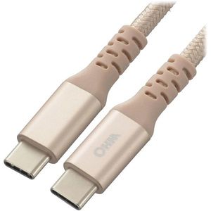 スマホ用充電器