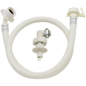 洗濯機・洗濯乾燥機用アクセサリ