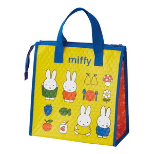 ランチバッグ・巾着