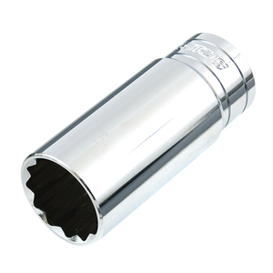 ソケットレンチ