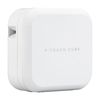 Brother PT-P710BT P-TOUCH CUBE (ピータッチ キューブ) [ラベルライター (テープ幅：24mmまで) ]