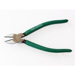 プライヤー・ペンチ・ニッパ