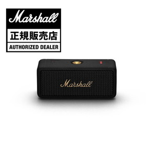 Marshall スピーカー 通販 ｜ 激安の新品・型落ち・アウトレット 家電