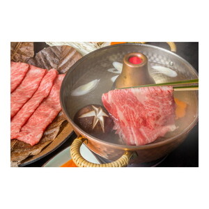 肉・ハム・ソーセージ