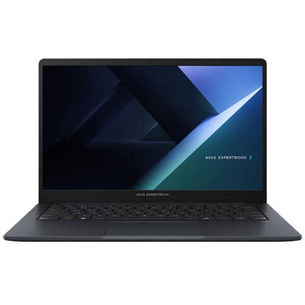 ASUS B1403CVA-S60675X WFgO[ [m[gp\R 14^ / Win11 Pro]