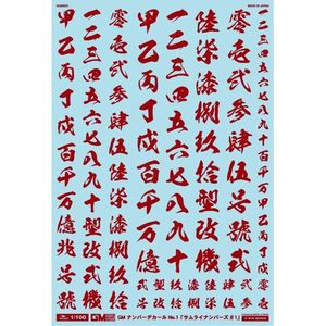 工具・ディスプレイ用品