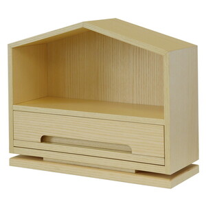 その他の収納家具