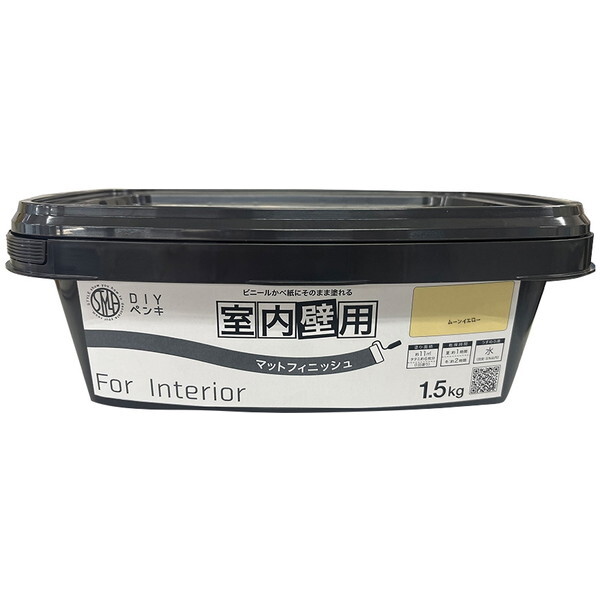 jby STYLE DIYyL }bgtBjbV Ǘp [CG[ 1.5kg