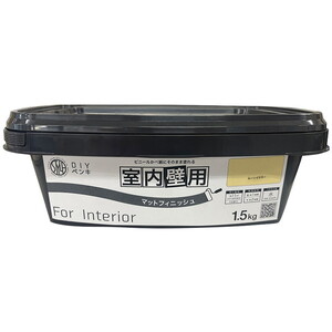 塗装・内装用品