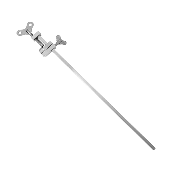 SK11 Sn^ 360MM