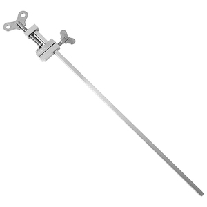 クランプ・バイス