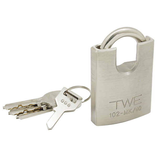 �A�C�A�C IB-078 MK�싞��