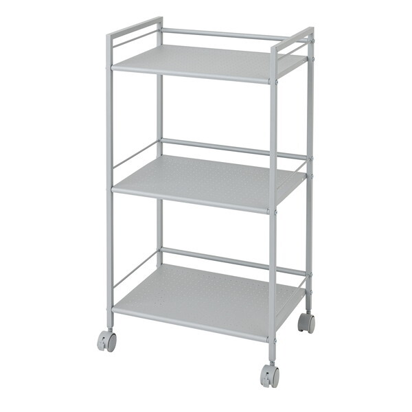 hEVV GC-P76GY O[ [p`ObN (3i)]