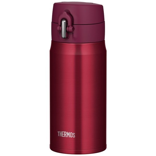 THERMOS JOH-350 WNR Cbh [^fMP\^C}O]