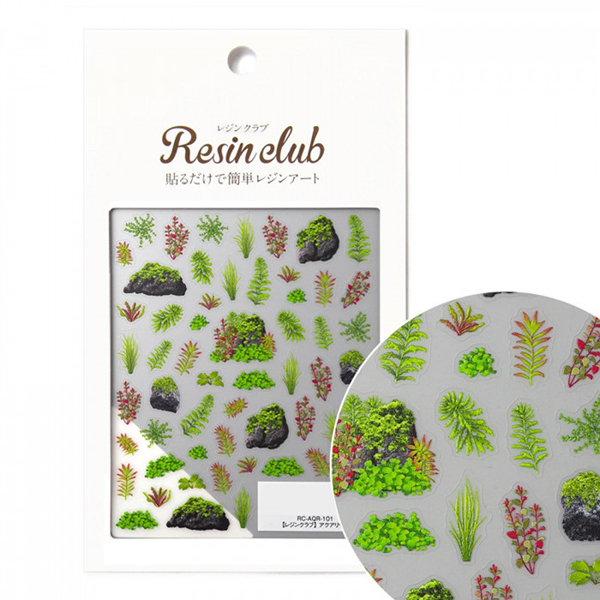 COJg WNu WV[ ANAE(ʈ) RC-AQR-101