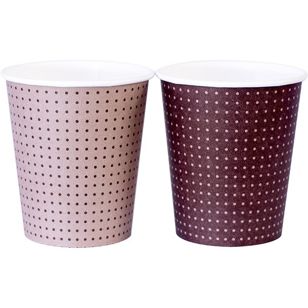 Tibv y[p[Jbv Rbv |Cgp^[ Jbv 205ml(7oz) 100(3F) Ɩp C20100PPT