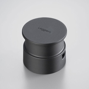 鍋ふた・フライパンふた・取っ手