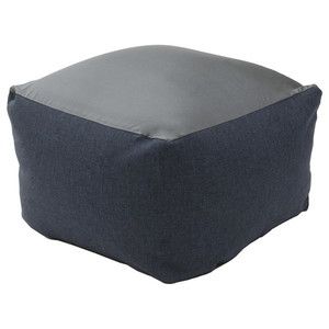 クッション・座布団