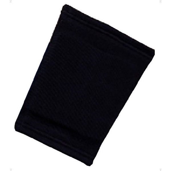 D&M j[LbvK[h ubN M 857 K M