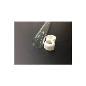 作業灯・照明用品