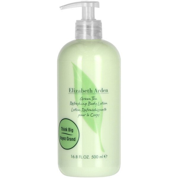 GUxX A[f GUxXA[f O[eB[ tbVO{fB[V 500mL ED-GREENTEAREBL-500