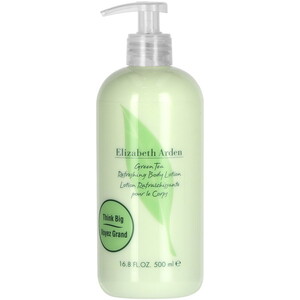 ボディローション・ミルク