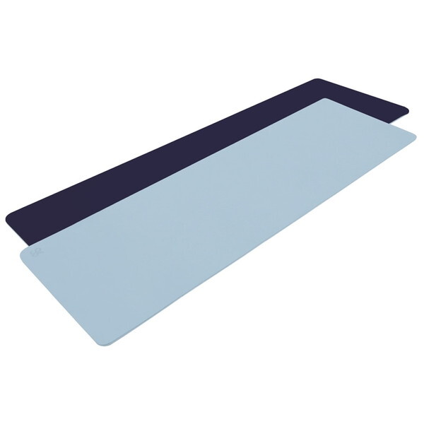 REAL STONE RS 8mm TPE K}bg LBL+NV RSG126 Cgu[×lCr[