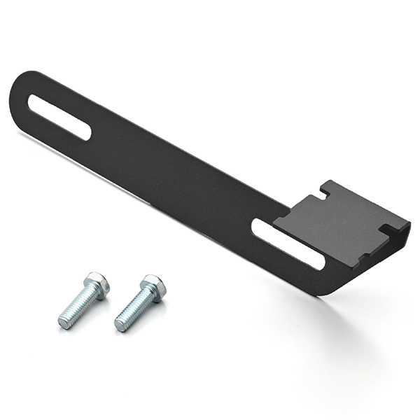 デイトナ(Daytona) バイク用 ドライブレコーダー M760D / M820WD