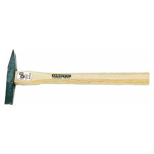 ハンマー・刻印・ポンチ