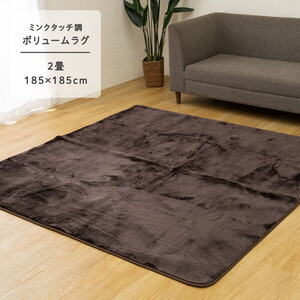 カーペット・ラグ