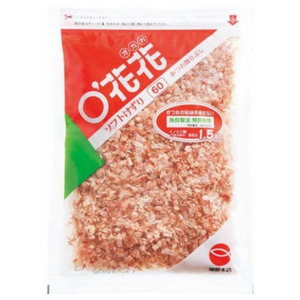 魚介類・海産物