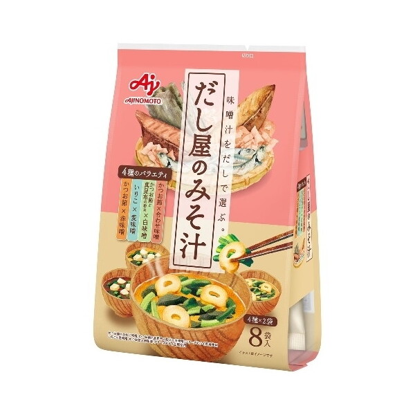 ̑f ݂̂`4̃oGeBZbg 8 75.4g× 10