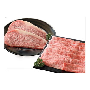 肉・ハム・ソーセージ