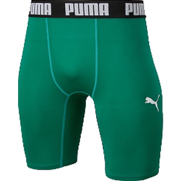 PUMA v[} TbJ[pc RvbV V[g^Cc  L 656333 5