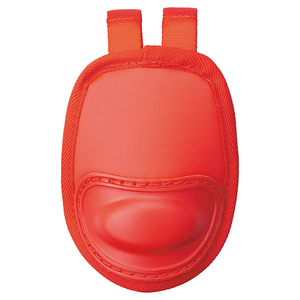 野球設備・備品