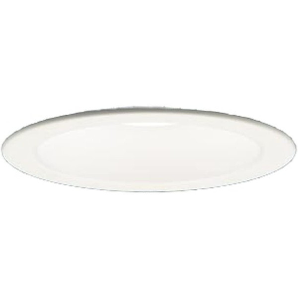 PANASONIC LSEB9516LE1 [LED_ECg (F)]