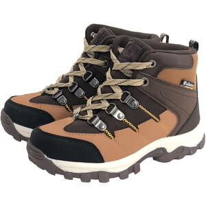 トレッキング・クライミング用品