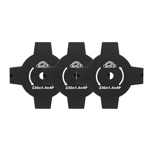 その他ガーデニング・農業用品