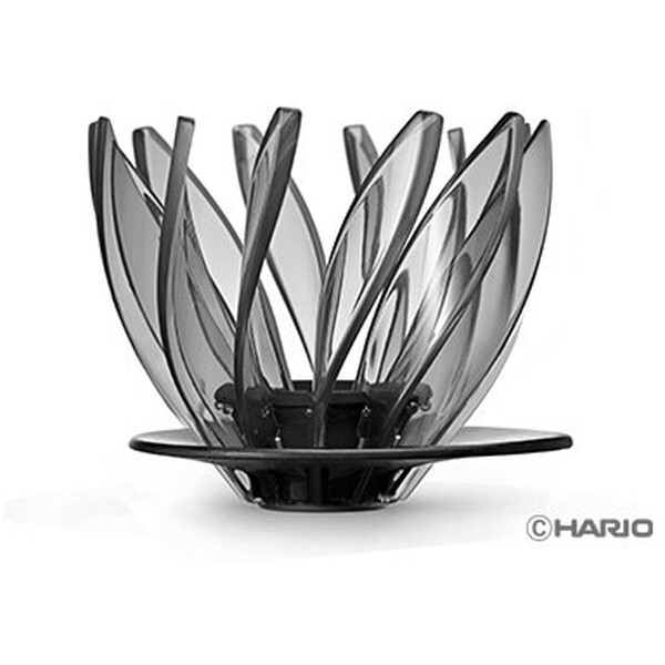 HARIO VDSU-02-TB ubN [V60hbp[SUIREN]