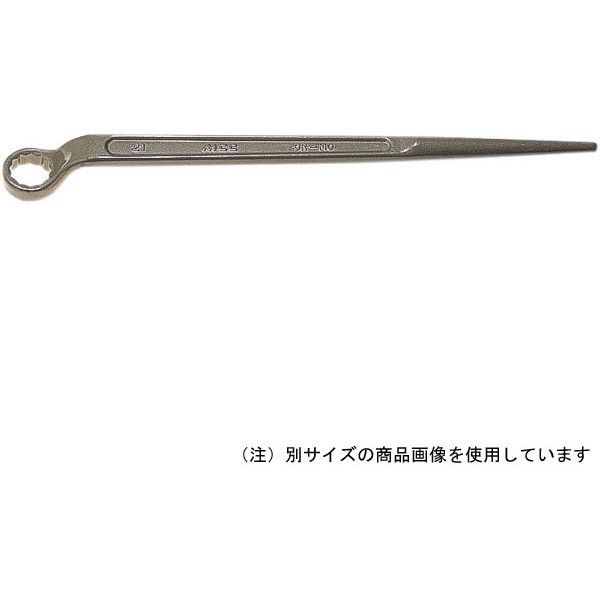 MCC(SH) MCC Ќ Kl` 35 OW-0135