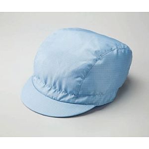 保護服・作業服