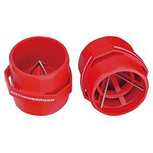 水道・空調配管用工具