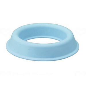 その他介護関連用品